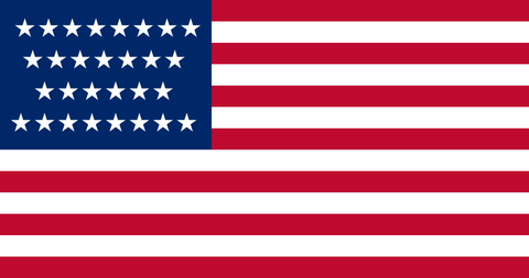 USA