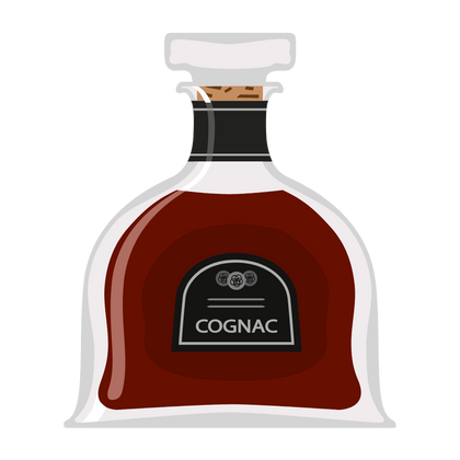 Brandy / Cognac