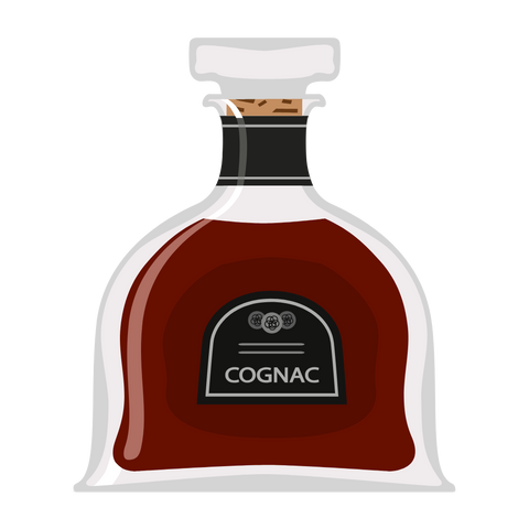 Brandy / Cognac