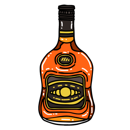 Liquors
