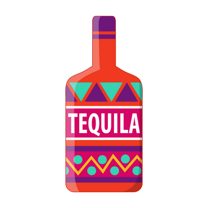 Tequila