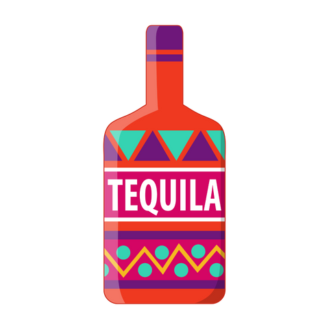 Tequila