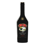Baileys Original Irish Cream