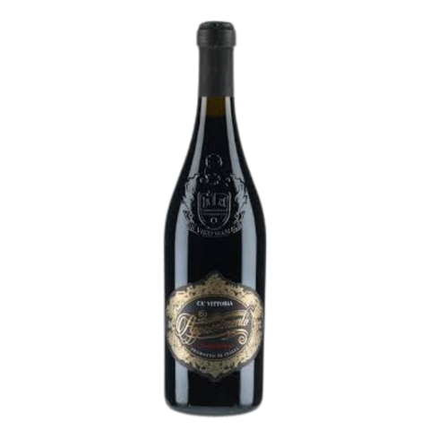 Ca' Vittoria Appassimento Limited Edition