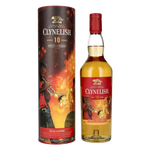 Clynelish 10 Years Old (Special Release 2023)