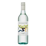 Deakin Estate Moscato