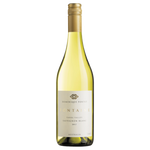 Dominique Portet Yarra Valley Sauvignon Blanc