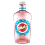 Ginato Pompelmo Gin