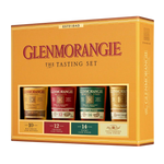 Glenmorangie Tasting Set