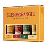 Glenmorangie Tasting Set