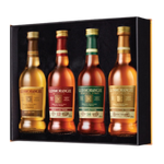 Glenmorangie Tasting Set