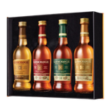 Glenmorangie Tasting Set