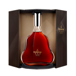 Hennessy X.X.O