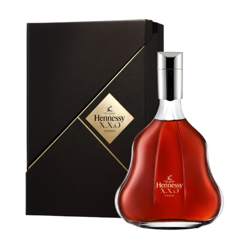 Hennessy X.X.O