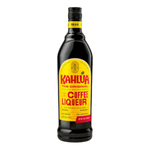 Kahlúa Coffee Liqueur