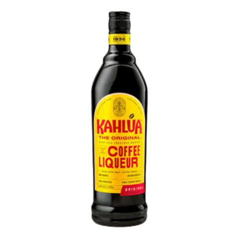 Kahlúa Coffee Liqueur