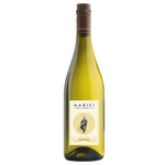 M. Chapoutier Marius Blanc Vermentino