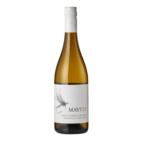 Mayfly Sauvignon Blanc