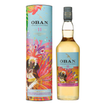 Oban 11 Years Old (Special Release 2023)