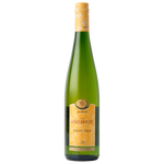 Willy Gisselbrecht Pinot Gris