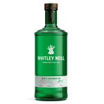 Whitley Neill Aloe & Cucumber Gin