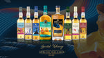 Spirited Xchange Special Release 2023