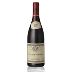 Louis Jadot Aloxe Corton