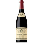 Beaujolais-Villages (Louis Jadot)