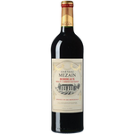 Chateau Mezain