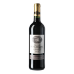 Château Poncharac Bordeaux