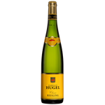 Hugel Riesling