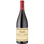 Louis Jadot Moulin A Vent