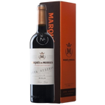 Marques De Murieta Gran Reserva Limited Edition