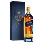 Johnnie Walker Blue Label