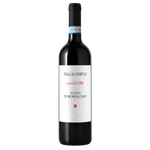Villa Al Cortile Rosso Di Montalcino 2016