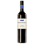 Wirra Wirra Woodhenge Shiraz